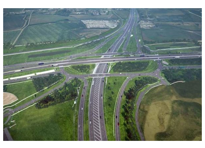 A428 Black Cat to Caxton Gibbet Improvements social value fund