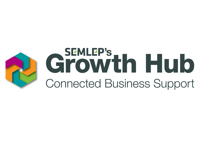 Growth Hubs boost business turnover and jobs according to new report