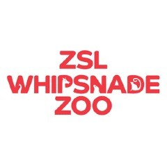 ZSL Whipsnade Zoo
