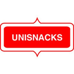 Unisnacks