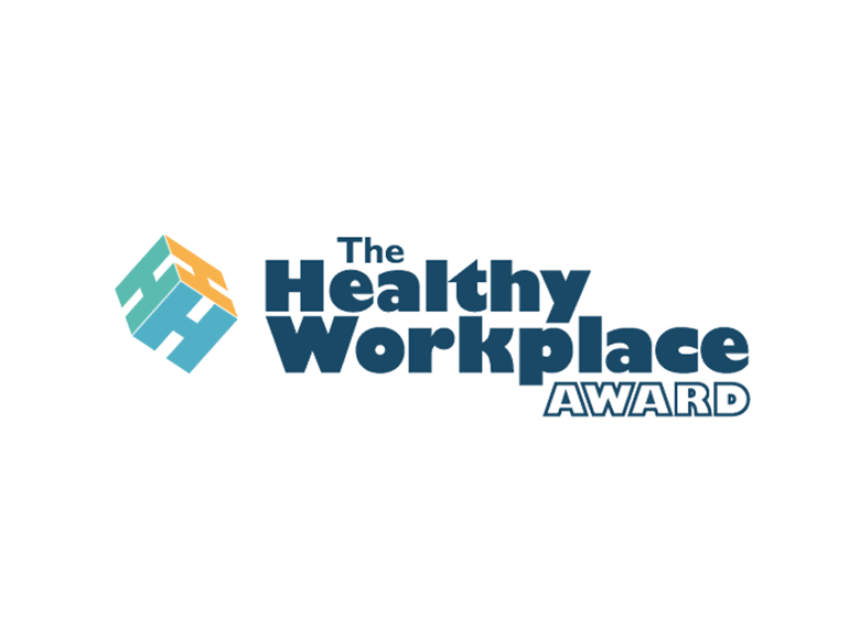 Healthy employees make for a healthy business