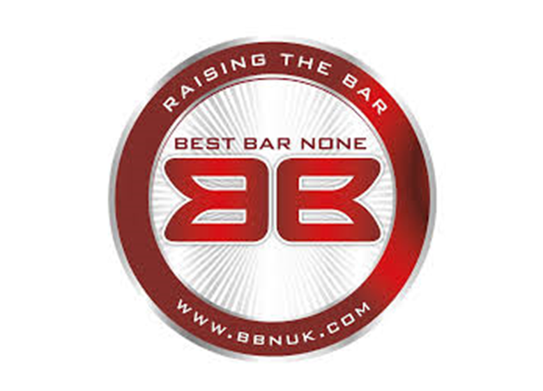 Central Bedfordshire Council celebrates success in Best Bar None Awards Scheme