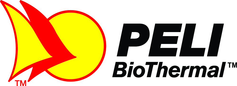 Peli BioThermal Expands Deep Frozen Product Range to Meet COVID-19 Vaccine Shipping Requirements