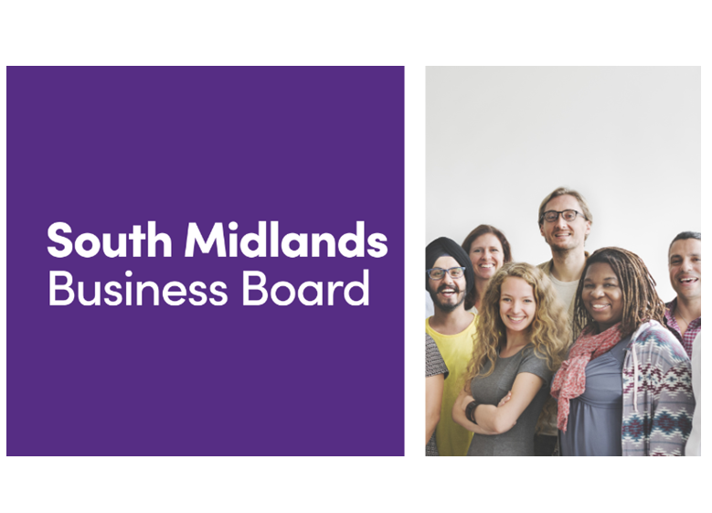 South Midlands Authorities launch new Business Board