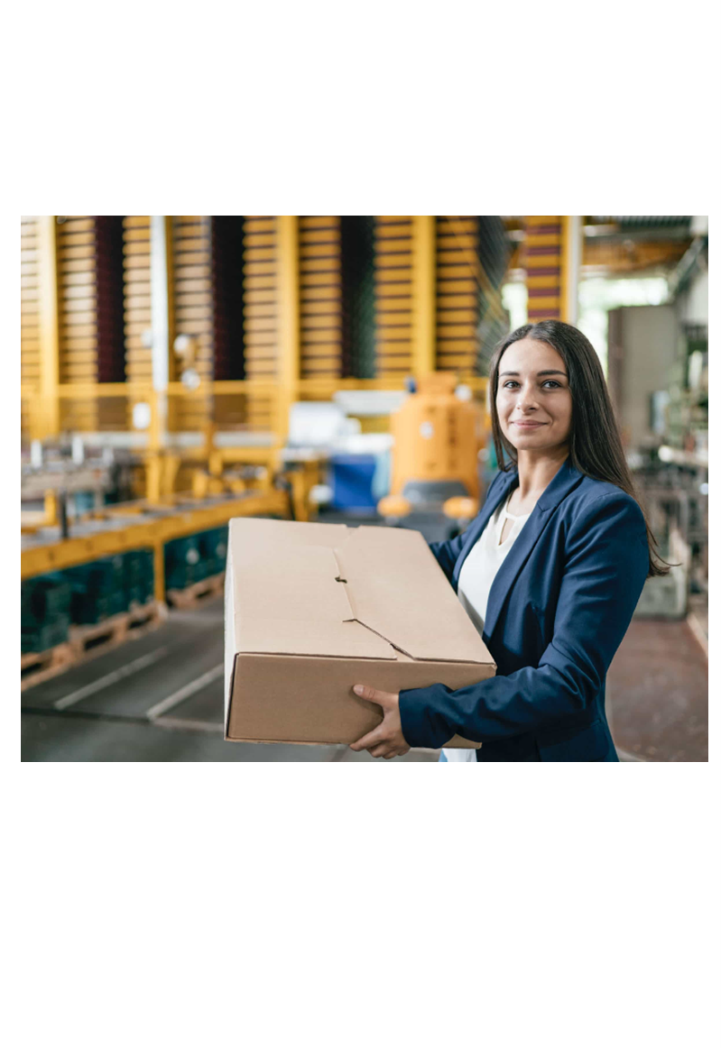 Celebrating the significant impact of £330,000