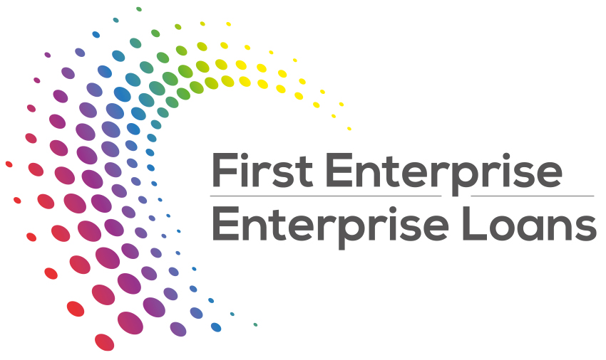 First Enterprise – Enterprise Loans Supports Hundreds of Businesses During Coronavirus Pandemic with £7m Lending Milestone