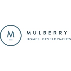 Mulberry Homes