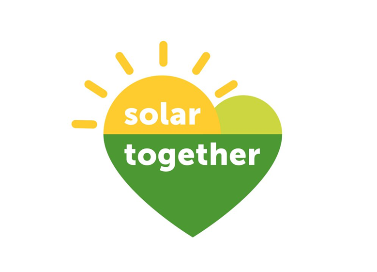 Solar Together renewable energy scheme returns to Central Bedfordshire