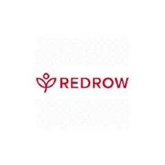 Redrow