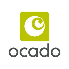 Ocado