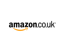 Official opening of Amazon's Dunstable Fulfilment Centre