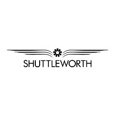 Shuttleworth