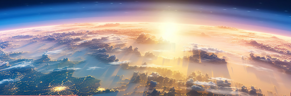 Horizon Europe funding opportunities