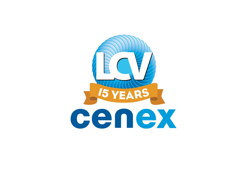 Cenex powers up ahead of the 15th anniversary of its Cenex-Low Carbon Vehicle event