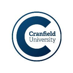Cranfield University