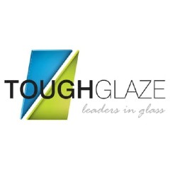 Toughglaze