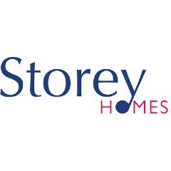 Storey Homes